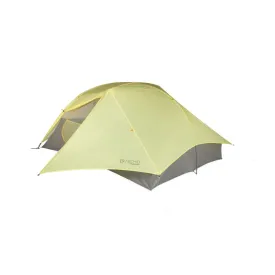 Mayfly OSMO Lightweight Backpacking Tent 3 Person