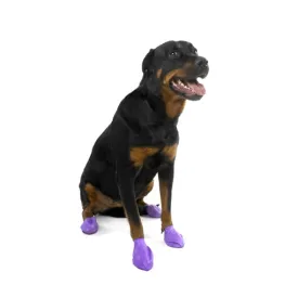 Pawz Dog Boots