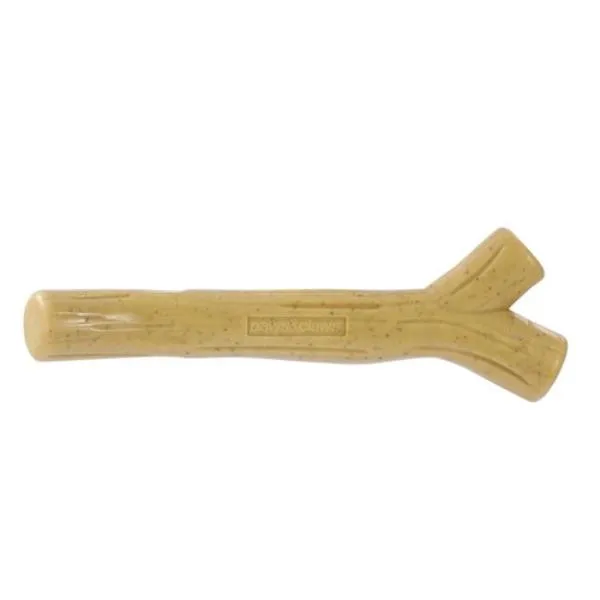 Peanut Butter Boobone Branch - 18.5cm
