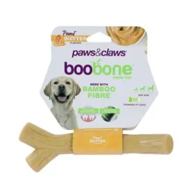 Peanut Butter Boobone Branch - 18.5cm
