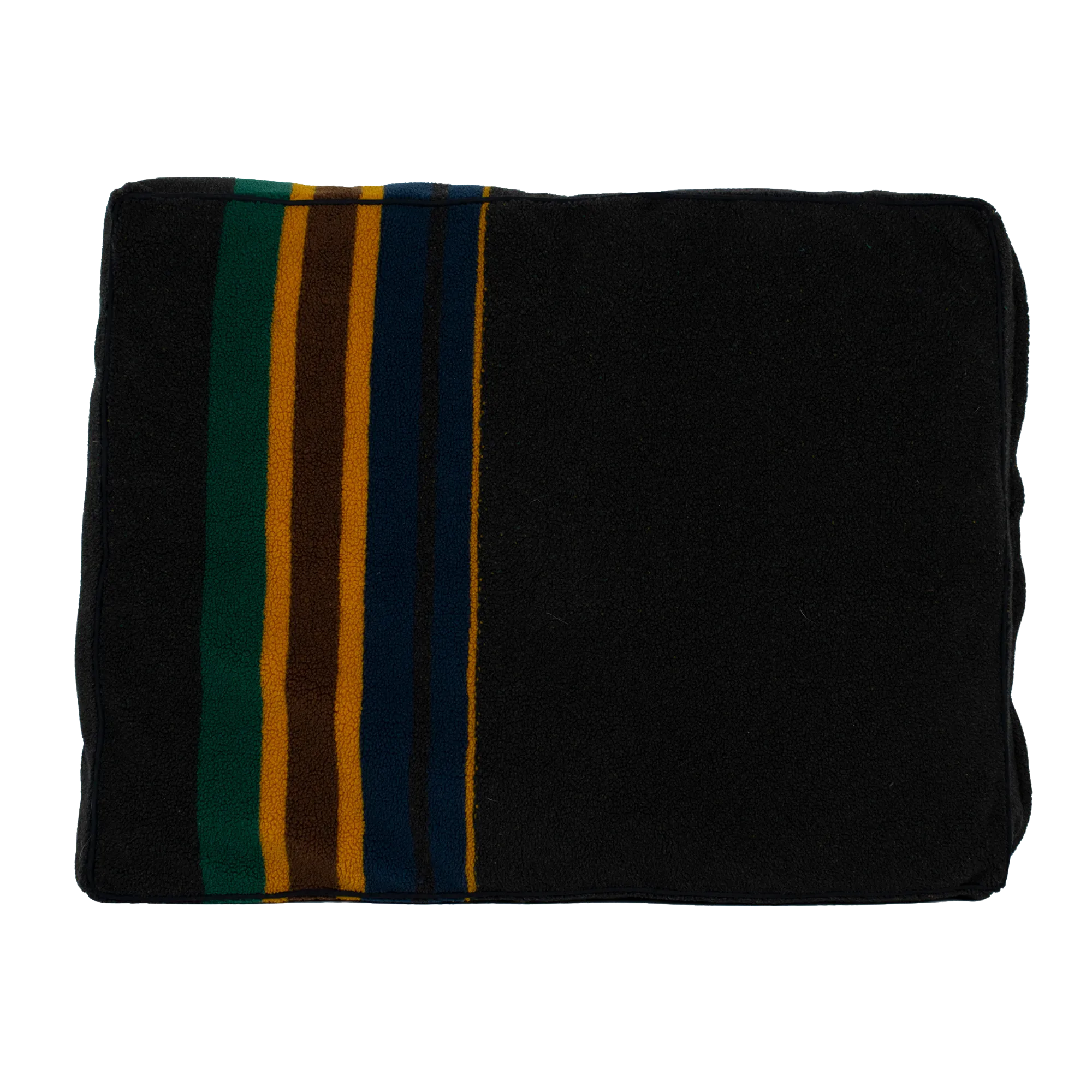 Pendleton Vintage Camp Napper | Oxford Black