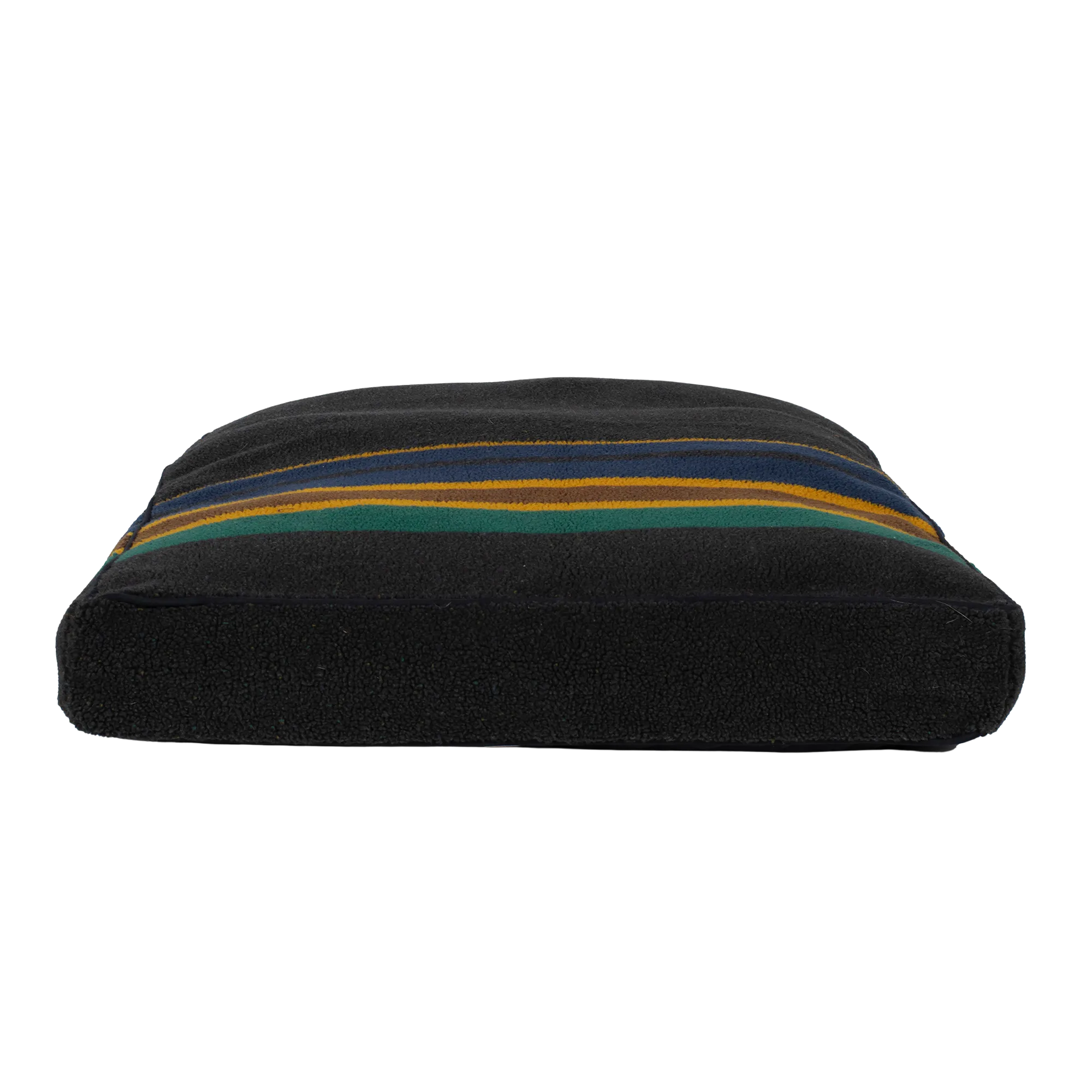 Pendleton Vintage Camp Napper | Oxford Black