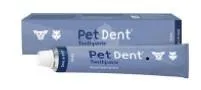 Pet Dent 60G (Paste)