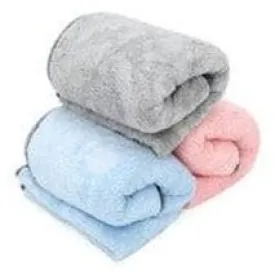 Pet Towels 77*35Cm