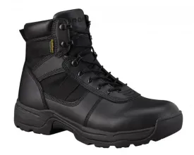 Propper® Series 100® 6" Waterproof Side Zip Boot