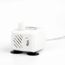 Pump for Viva™ Pet Fountains