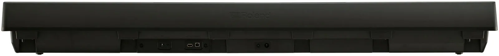 Roland FP-10 88-Key Digital Piano - Portable, Affordable, Weighted Action-Black