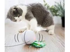ROLLING Ball