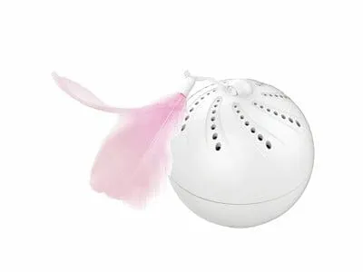 ROLLING Ball