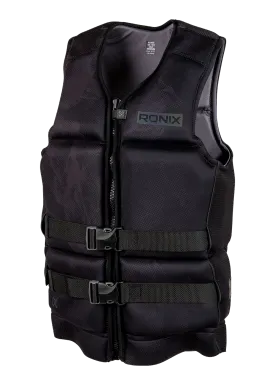 Ronix One Capella 3.0 CGA Life Vest