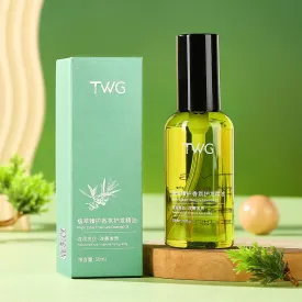 Scalp Repair Essential Oil Relieves Redness And Itching Of Scalp 50ml