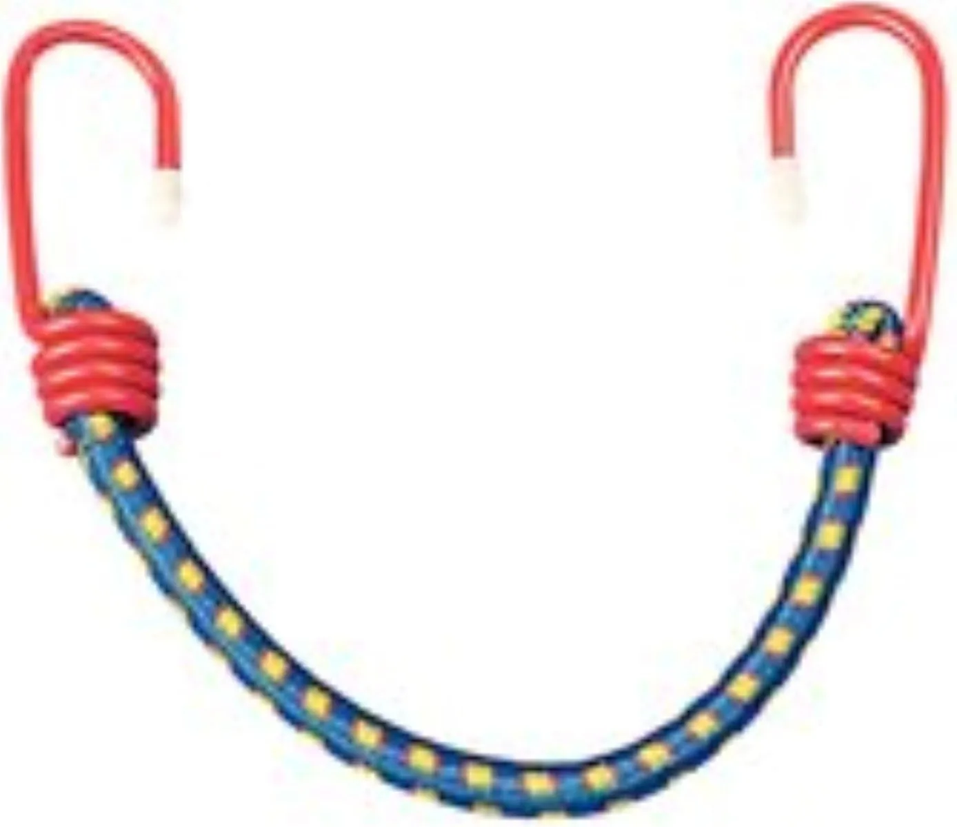 Sea Dog Elastic Shock Cord