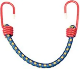Sea Dog Elastic Shock Cord