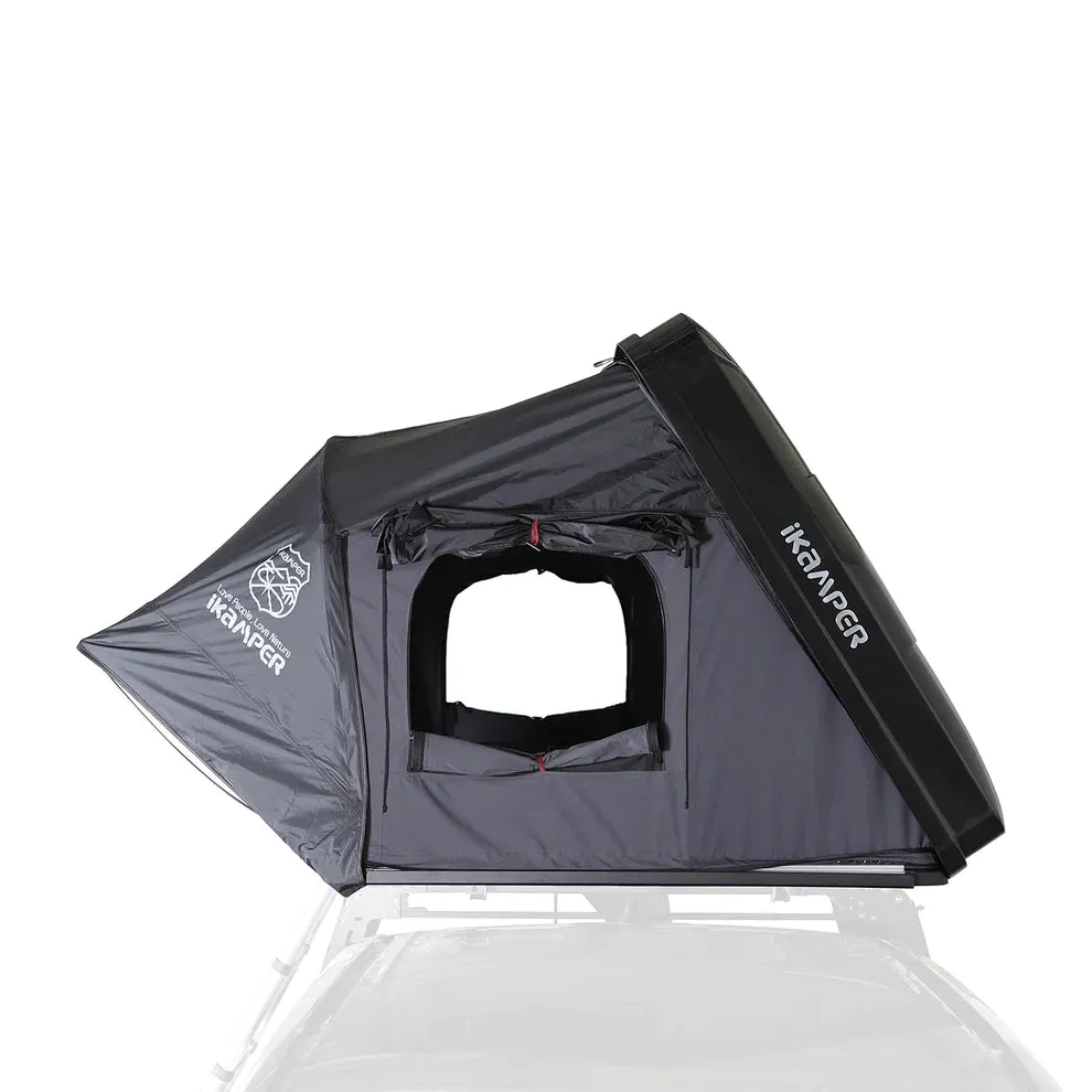 Skycamp 3.0 2x