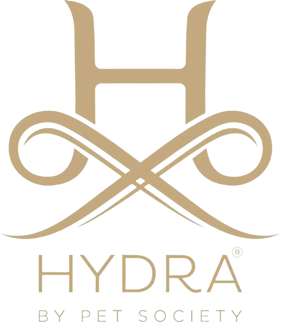Soft Touch Moisturizing Spray by Hydra