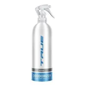 True Hockey Deodorizer Spray 450ml