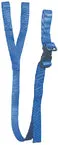 UNIVERSAL CROTCH STRAP