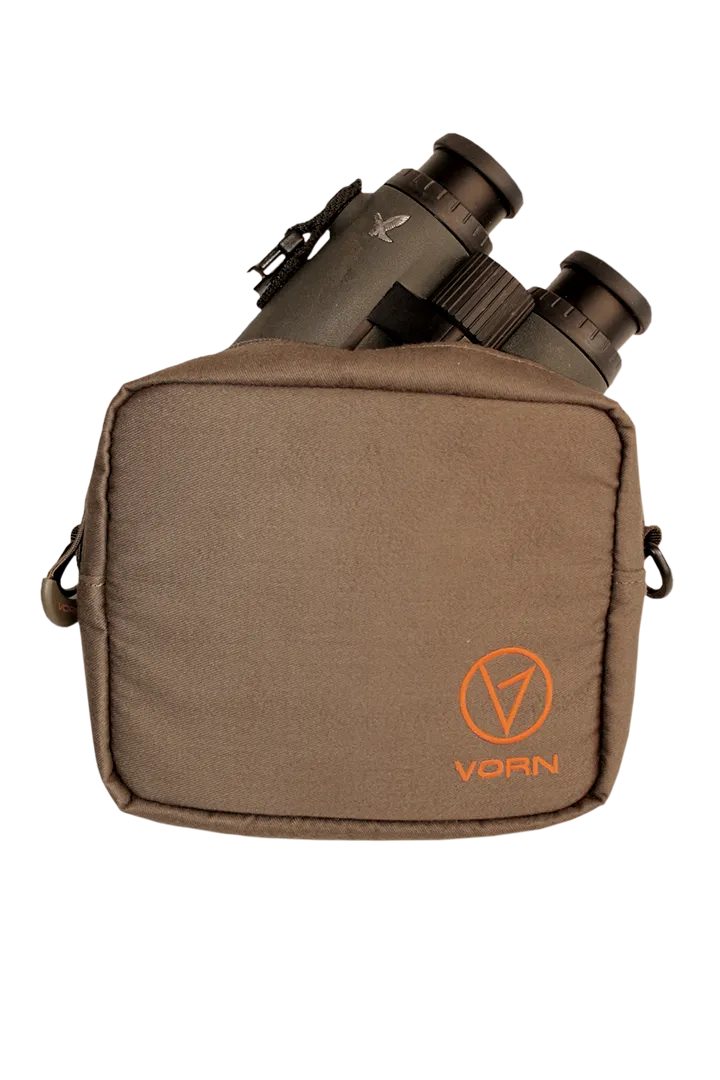 Vorn Universal Pouch