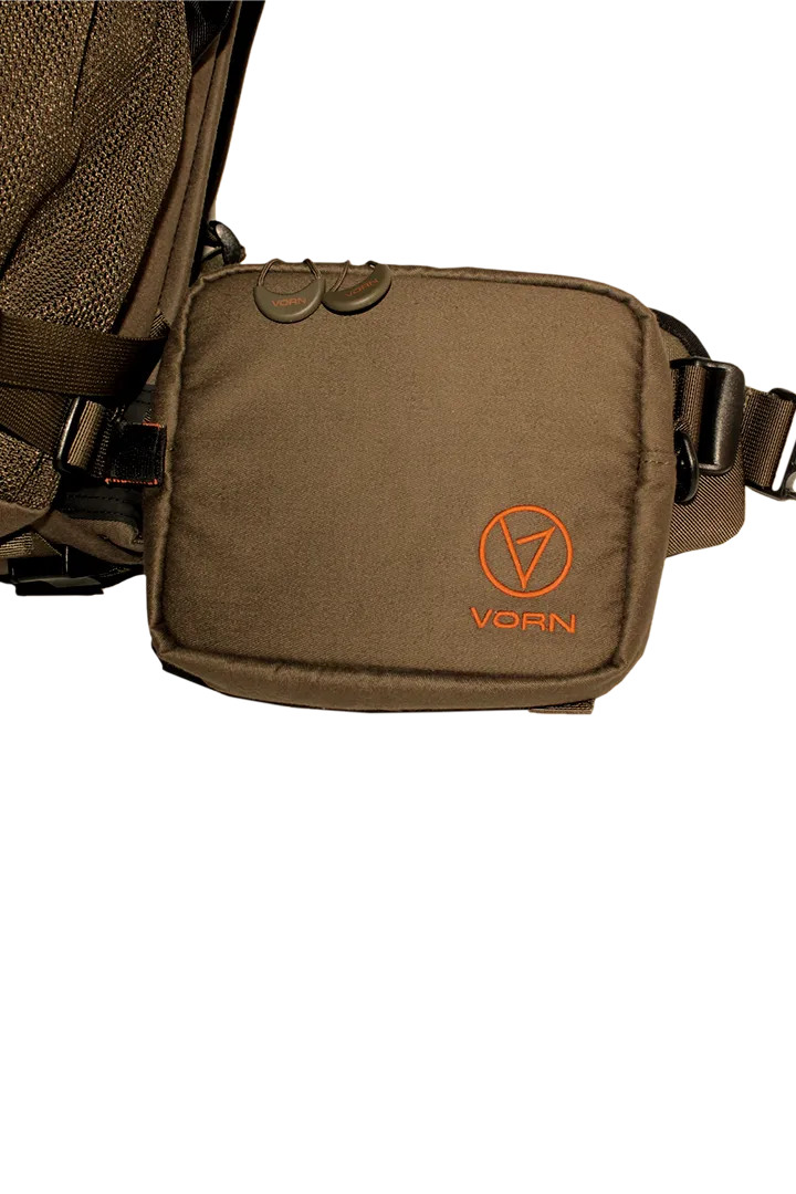 Vorn Universal Pouch