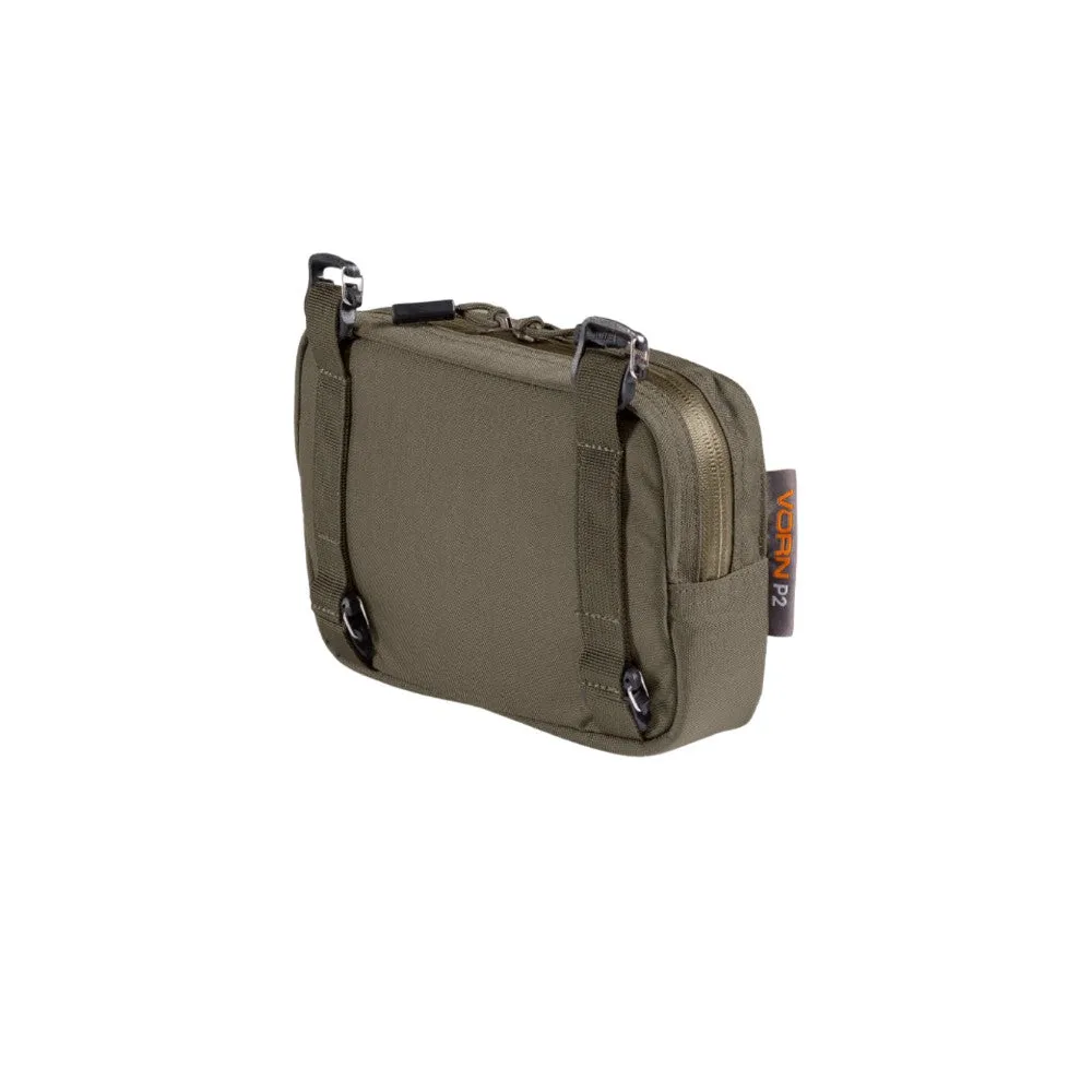 Vorn Universal Pouch
