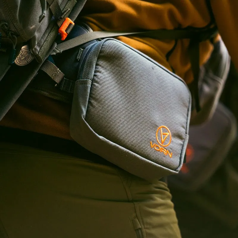 Vorn Universal Pouch