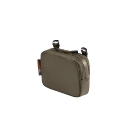 Vorn Universal Pouch