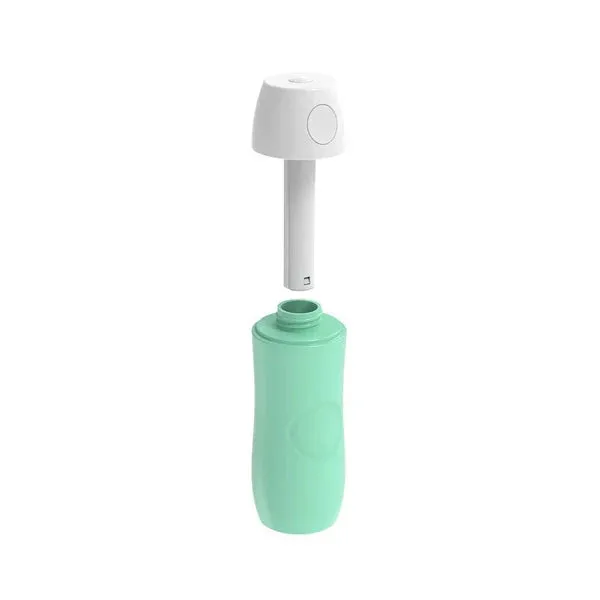 Voya Mini 400ml Portable Bidet