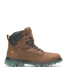 Wolverine Men's I-90 EPX® CarbonMAX® Boot - Brown