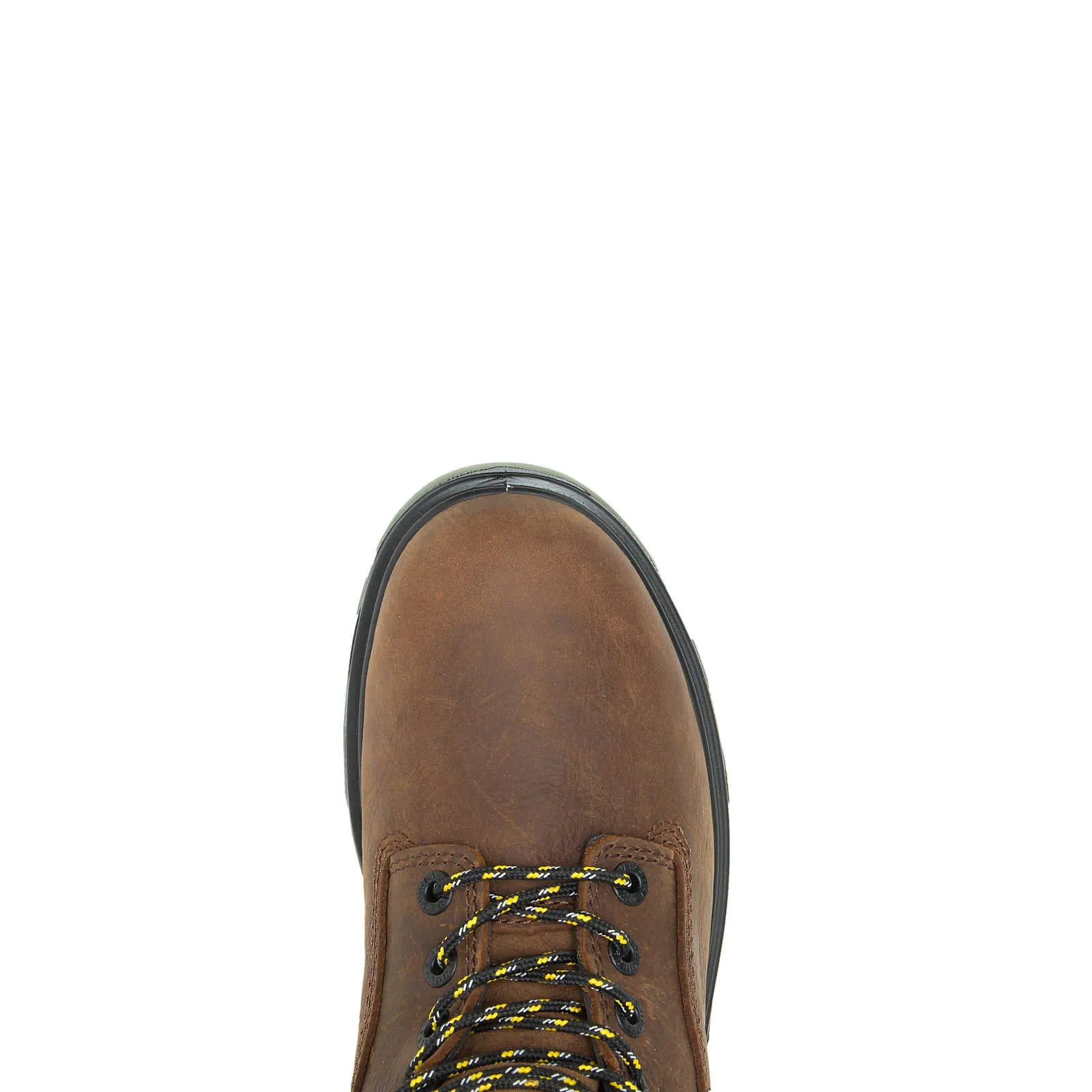 Wolverine Men's I-90 EPX® CarbonMAX® Boot - Brown